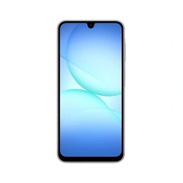 Samsung Galaxy A17 8/256 ГБ серый - Сүрөт 2