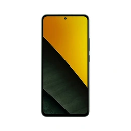 Poco M7 Pro 12/512 ГБ зеленый - Сүрөт 2