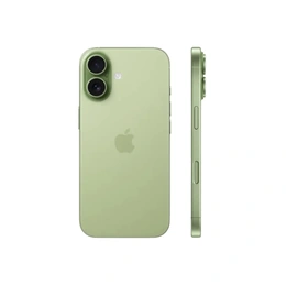 iPhone 17 512 ГБ зеленый - Сүрөт 3