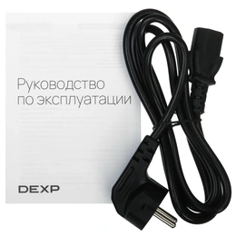 ПК DEXP Atlas H504 - Сүрөт 4