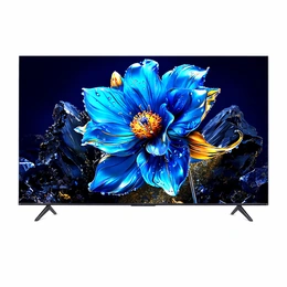 Телевизор TCL 65″ 65P7K - Сүрөт 1