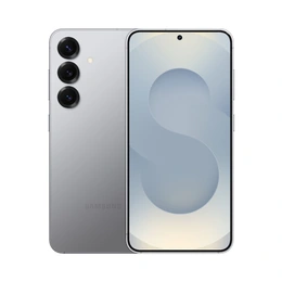 Samsung Galaxy S25 - Сүрөт 1