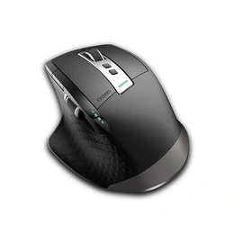 Компьютерная мышь Rapoo MT750S - Сүрөт 1