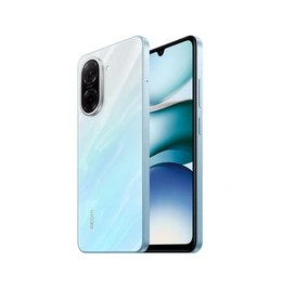 Xiaomi Redmi A5 - Сүрөт 3
