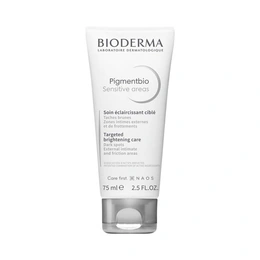 Крем для депигментации Bioderma Pigmentbio Sensitive Areas, 75 мл - Сүрөт 1
