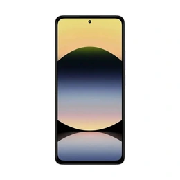 Xiaomi Redmi Note 14 - Сүрөт 2