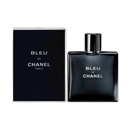 Bleu de Chanel туалетная вода, 150 мл - Сүрөт 1