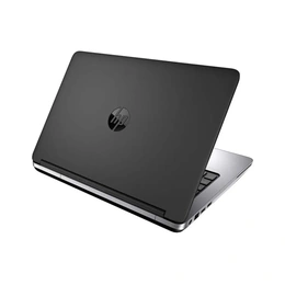 Ноутбук HP Probook 650 G8, 12/512 ГБ - Сүрөт 2