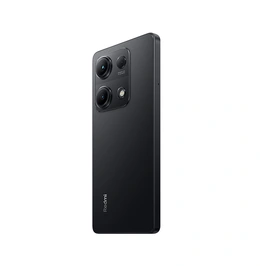 Xiaomi Redmi Note 14S  - Сүрөт 3