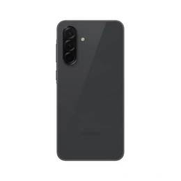 Samsung Galaxy A36 8/256 ГБ черный - Сүрөт 2