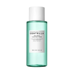 Тонер для лица Madagascar Centella Skin1004 для жирной подверженной акне кожи, 210 мл - Сүрөт 1