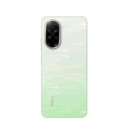 Xiaomi Redmi A5 - Сүрөт 2