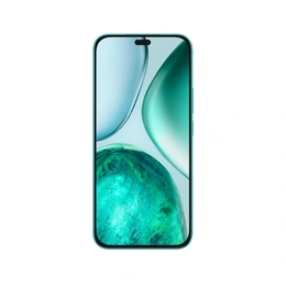 Honor X8c 8/128 ГБ зеленый - Сүрөт 2