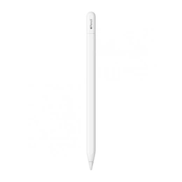 Стилус Apple Pencil USB-C - Сүрөт 1