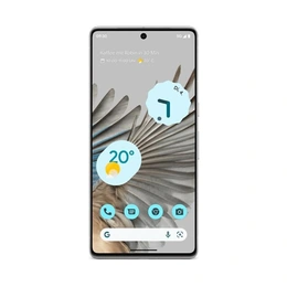 Google Pixel 7 Pro - Сүрөт 2