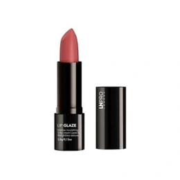 Помада для губ LN Pro Lip Glaze №105, 3.8 г - Сүрөт 1