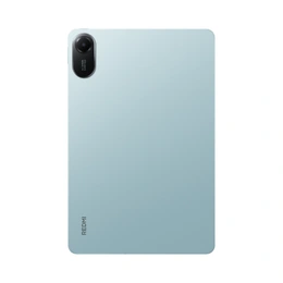Планшет Redmi Pad 2 4G, 4/128 ГБ, Global, зеленый - Сүрөт 3
