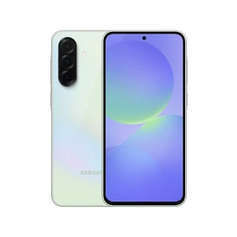 Samsung Galaxy A36 - Сүрөт 1