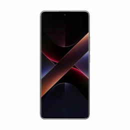 Xiaomi Poco X7 - Сүрөт 2