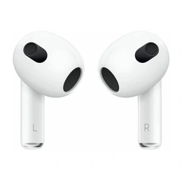 Наушники AirPods 3 - Сүрөт 3