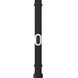Нагрудный пульсометр Garmin HRM-Pro Plus - Сүрөт 2