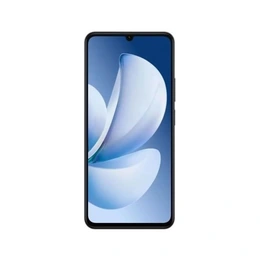 Realme Note 70 4/128 ГБ черный - Сүрөт 2