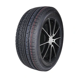Зимние шины Hilo 185/65R15 92T ARCTIC S8, 1 шт - Сүрөт 1