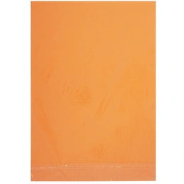 Бумага BRAUBERG 112461 A4 80 г м 100 листов - Сүрөт 2