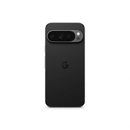 Google Pixel 9 Pro 16/128 ГБ черный - Сүрөт 3