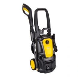 Мойка Huter M195-PW-PRO - Сүрөт 1