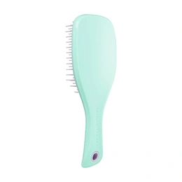 Мини-щетка для волос The Ultimate Detangler Mini Wisteria Leaf Tangle Teezer

 - Сүрөт 2