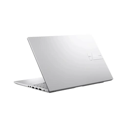 Ноутбук ASUS Vivobook 15 X1504VA-NJ2920 16/512 ГБ, серебристый - Сүрөт 3