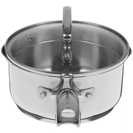 Набор посуды Tefal Duetto G732SB55 - Сүрөт 9