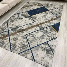 Чехол для ковра, 3 х 5 м - Сүрөт 1