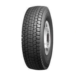 Грузовая шина Boto 315/80R22.5/20PR BT388 ET ML POR, 1 шт - Сүрөт 1