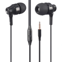 Проводные наушники Comfertable G25 - Сүрөт 2
