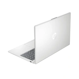 Ноутбук HP Laptop 15 15.6" FC / FD 24/4000 ГБ - Сүрөт 4