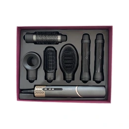 Фен для волос SOKANY SK‑15052 - Сүрөт 1