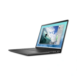 Ноутбук Dell Inspiron 14 5440 Intel Core i5-1334U 8/512 ГБ черный - Сүрөт 2
