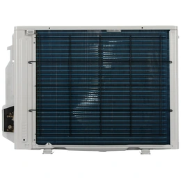 Кондиционер Haier HSU-18HFDN3W03/R3SDB/25 Inverter белый 52 кв.м - Сүрөт 9