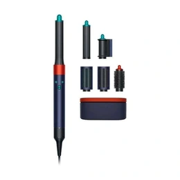 Стайлер Dyson Airwrap Complete Long HS05 Prussian Blue - Сүрөт 1