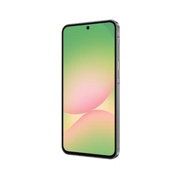 Samsung Galaxy A56 - Сүрөт 2