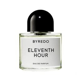Eleventh Hour Byredo парфюмерная вода, 100 мл  - Сүрөт 1