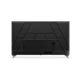 Телевизор Yasin 55″ 55UD81 WebOS 4K - Сүрөт 2