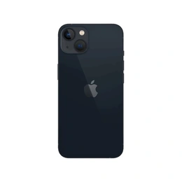 iPhone 13 128 ГБ черный - Сүрөт 3