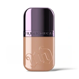 Тональный крем Urban Decay Face Bond Waterproof Foundation 7 Fair Neutral, 30 мл - Сүрөт 1