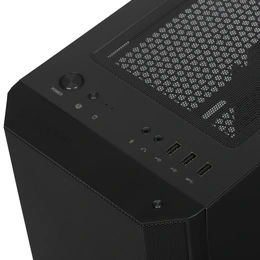 ПК ARDOR GAMING NEO M259 16/1024 ГБ - Picture 4