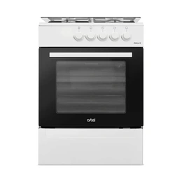 Газовая плита Artel Ottima G - Сүрөт 1