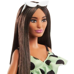 Кукла Barbie Модница - Сүрөт 2