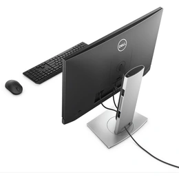 Мини ПК DELL OptiPlex 3090 Uff Ultra 256PR - Сүрөт 7